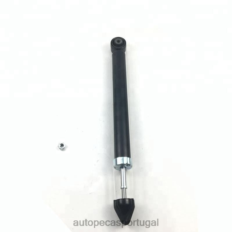 autopeças gafanha | 264F8627 343442 amortecedor para toyota yaris cabe na traseira