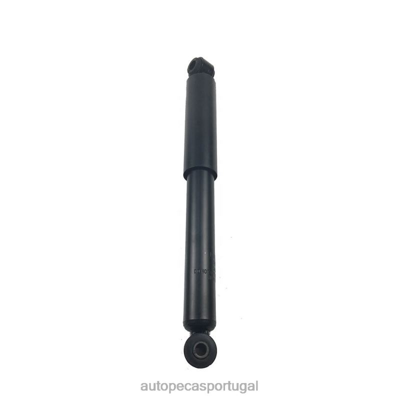 autopeças lourinhã | 264F8626 343240 amortecedor para nissan adw cabe na traseira