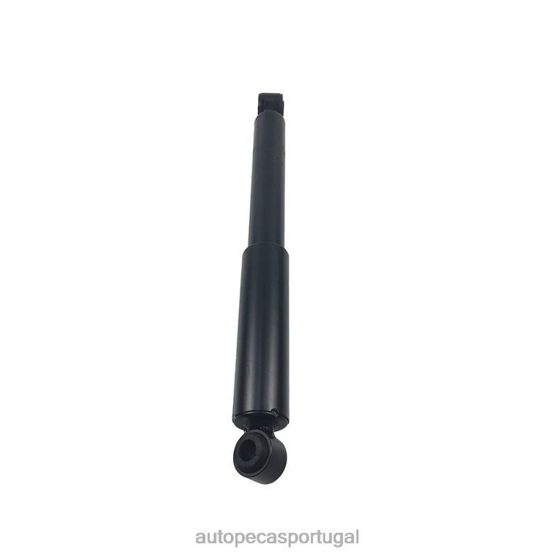 autopeças lourinhã | 264F8626 343240 amortecedor para nissan adw cabe na traseira