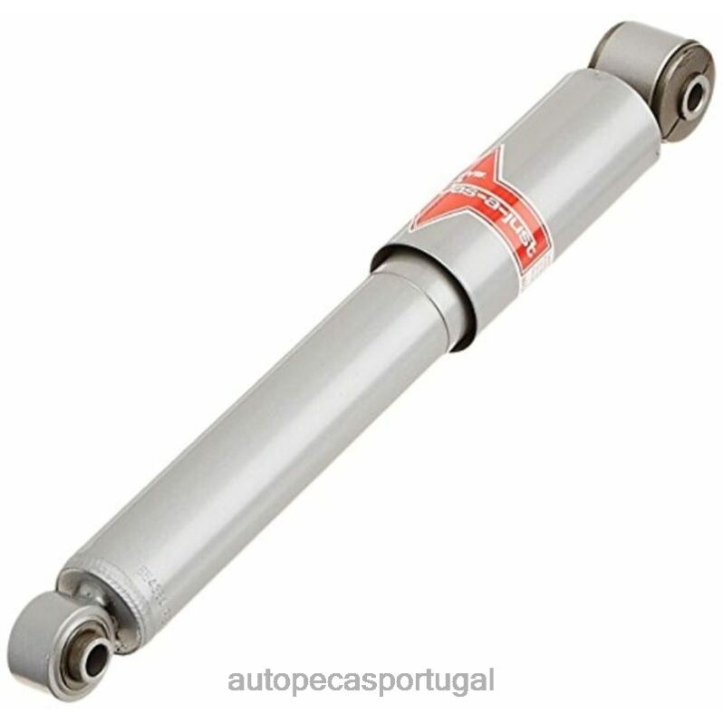 autopeças lourinhã | 264F8656 554384 amortecedor para hyundai cabe na traseira