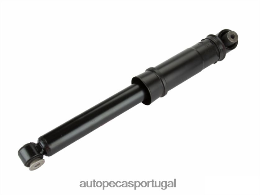 autopeças online | XT6FX665 amortecedor cabe na traseira 341659 NISSAN