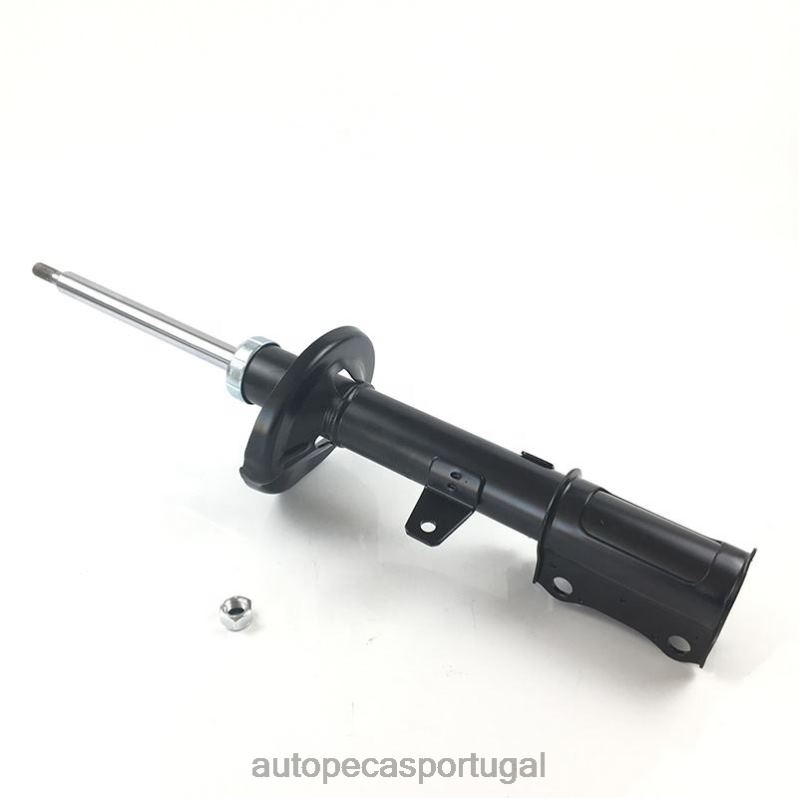 autopeças portugal | 264F8622 333108 amortecedor para toyota caldina cabe na traseira