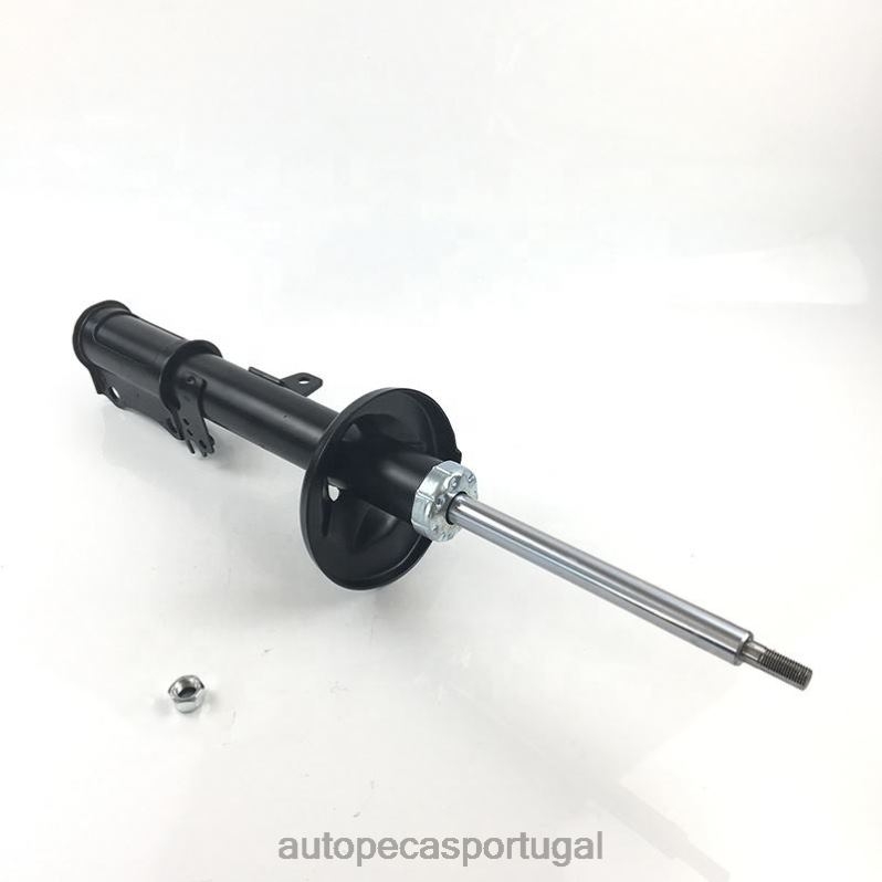 autopeças portugal | 264F8622 333108 amortecedor para toyota caldina cabe na traseira