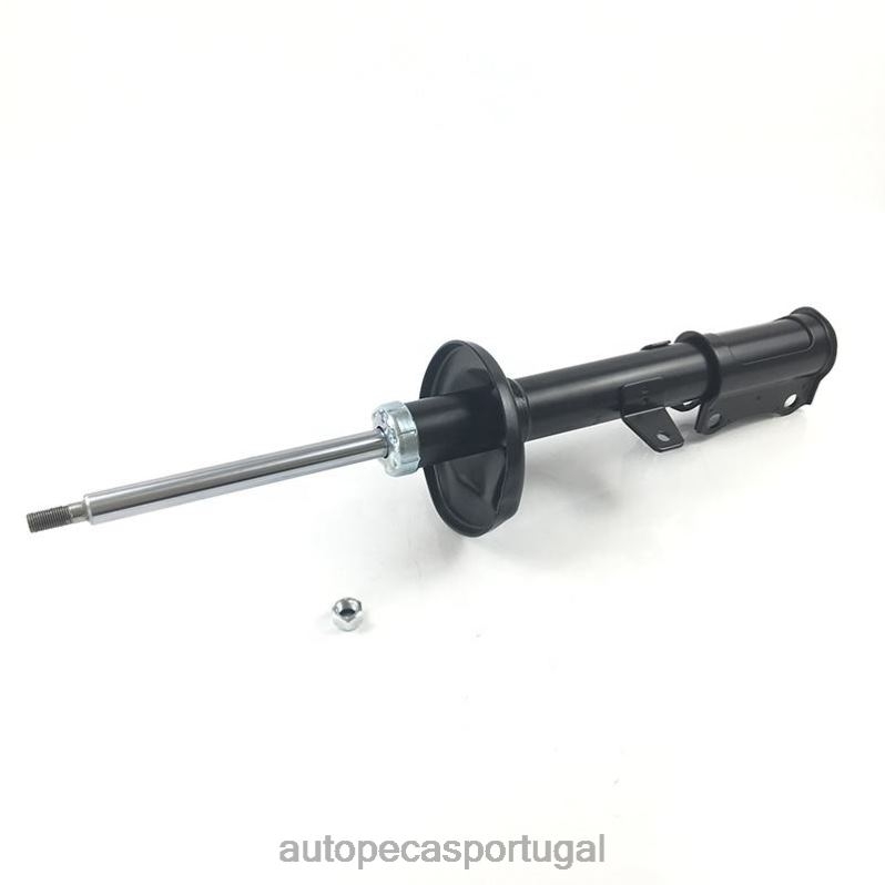 autopeças portugal | 264F8622 333108 amortecedor para toyota caldina cabe na traseira