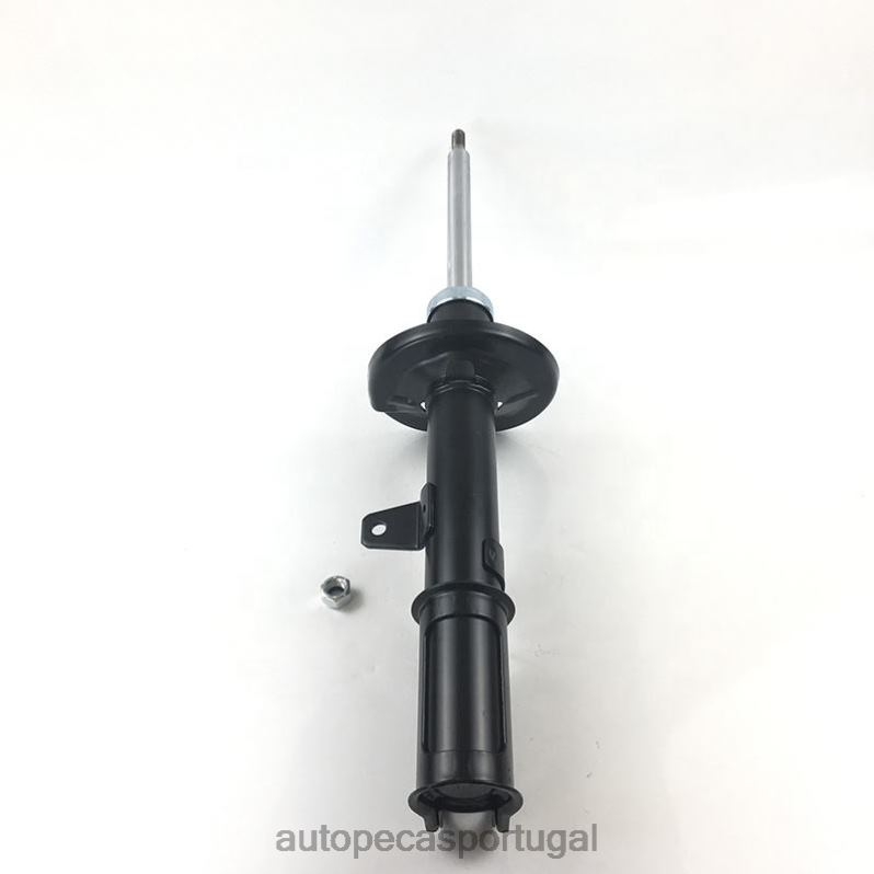 autopeças portugal | 264F8622 333108 amortecedor para toyota caldina cabe na traseira