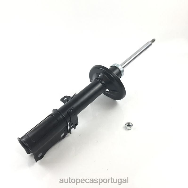 autopeças portugal | 264F8622 333108 amortecedor para toyota caldina cabe na traseira