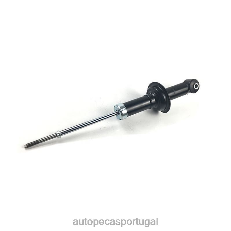 autopeças portugal | 264F8642 341444 amortecedor para mitsubishi lancer 2007-2014 cabe na traseira