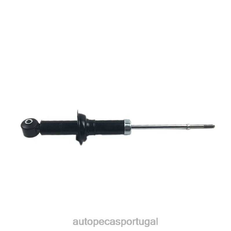 autopeças portugal | 264F8642 341444 amortecedor para mitsubishi lancer 2007-2014 cabe na traseira