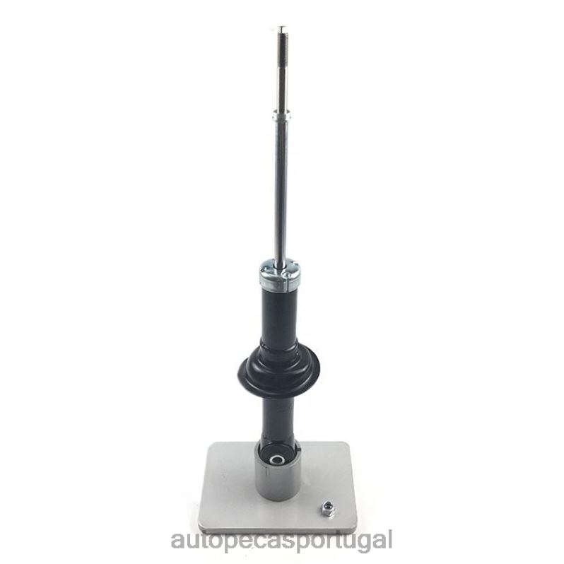 autopeças portugal | 264F8642 341444 amortecedor para mitsubishi lancer 2007-2014 cabe na traseira