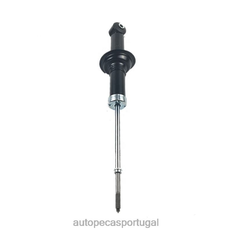 autopeças portugal | 264F8642 341444 amortecedor para mitsubishi lancer 2007-2014 cabe na traseira