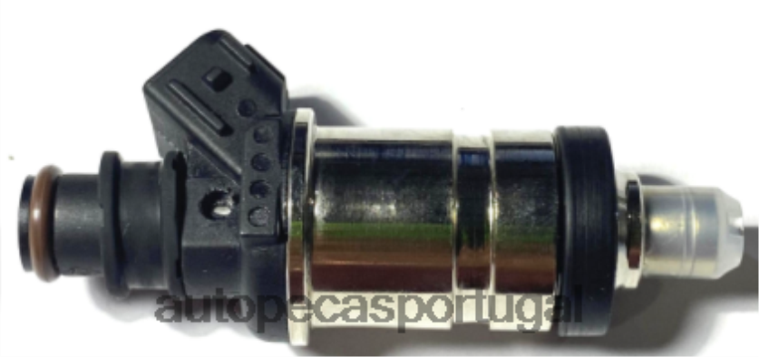 auto peças coina | XT6FX61978 injetor de combustível 06164p72010 ACURA