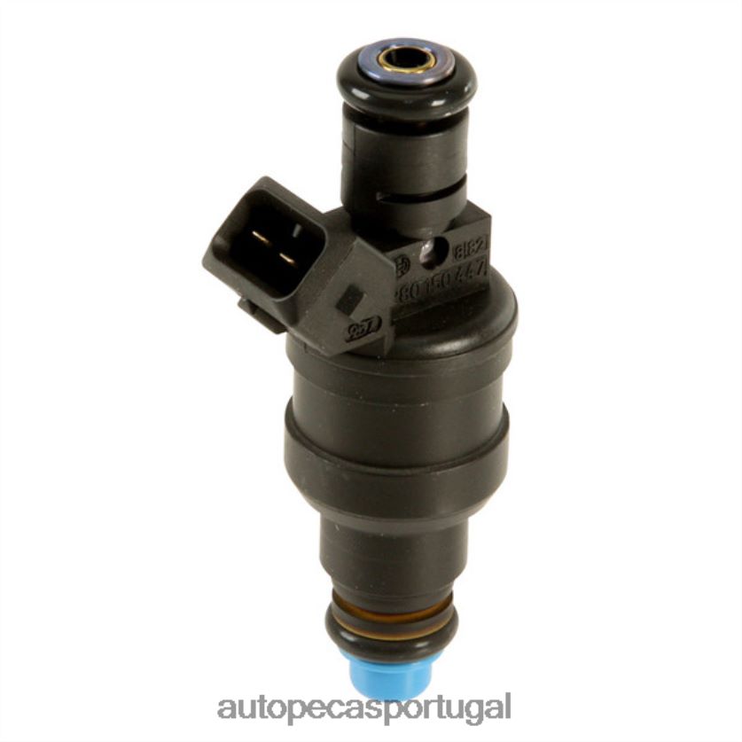 auto peças coina | XT6FX61708 injetor de combustível audi fj576 58133551 VOLKSWAGEN