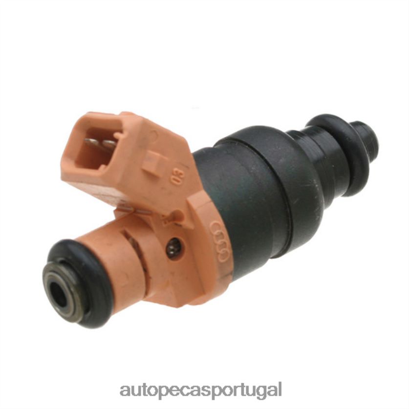 auto peças online Portugal | XT6FX61693 injetor de combustível 078133551bl AUDI
