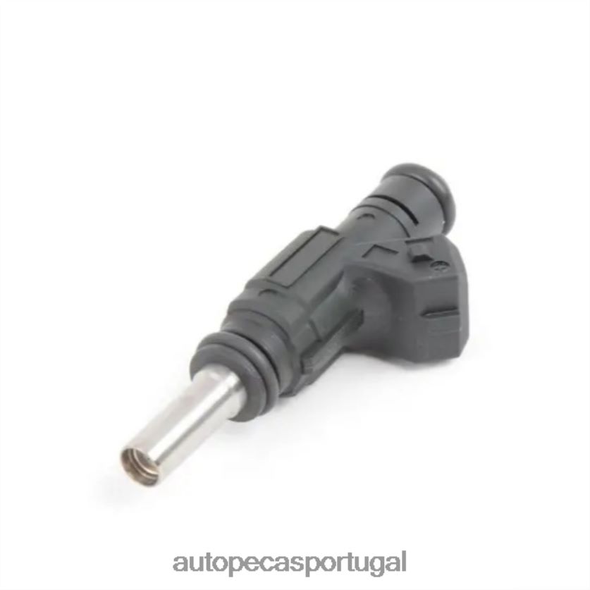 autopeças Almada | XT6FX61714 injetor de combustível 06a906031s 0280155897 AUDI