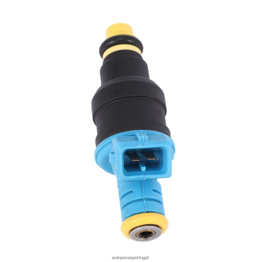 autopeças Faro | XT6FX61710 injetor de combustível bwm 0280150842 0280150846 0280150563 AUDI