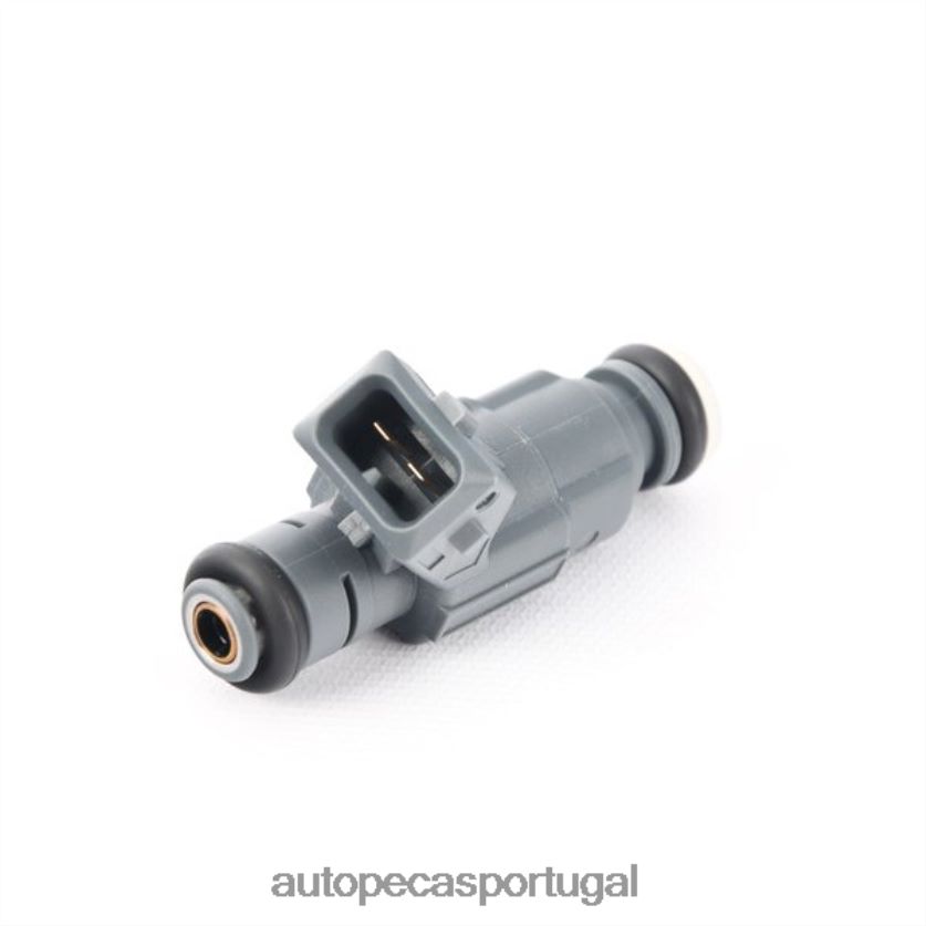 autopeças online | XT6FX61695 injetor de combustível 06a906031bc AUDI