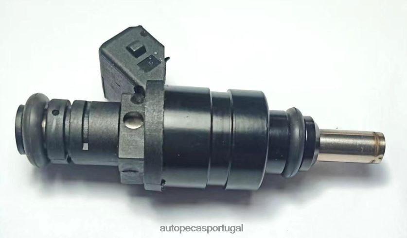 autopeças 263 | XT6FX62391 injetor de combustível 16556 BMW