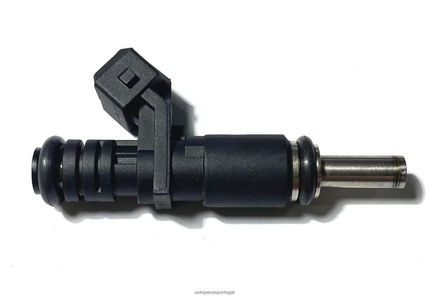 autopeças 264 | XT6FX62401 injetor de combustível 85212238 13537531634 BMW