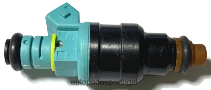 autopeças Lourinhã | XT6FX62386 injetor de combustível 0280150415 13641730060 BMW