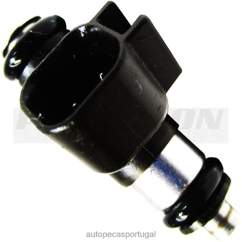 auto peças coina | 264F8148 fj794 12580579 0280158077 injeção de combustível CHEROLET&GM