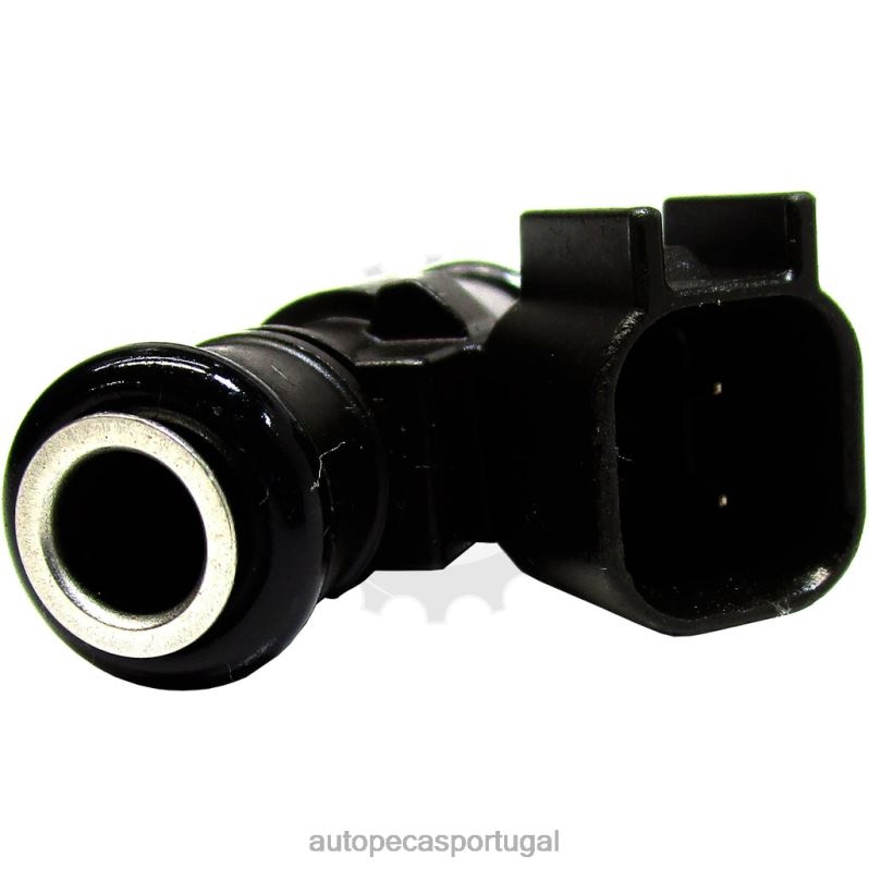 auto peças coina | 264F8148 fj794 12580579 0280158077 injeção de combustível CHEROLET&GM