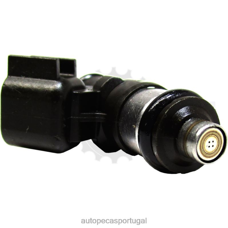auto peças coina | 264F8148 fj794 12580579 0280158077 injeção de combustível CHEROLET&GM