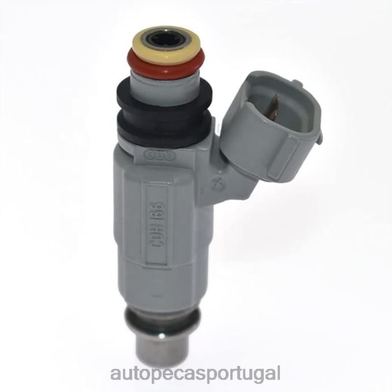 auto peças coina | 264F8158 cdh166 md319790 injeção de combustível CHEROLET&GM