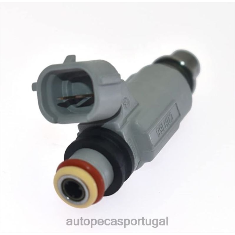 auto peças coina | 264F8158 cdh166 md319790 injeção de combustível CHEROLET&GM
