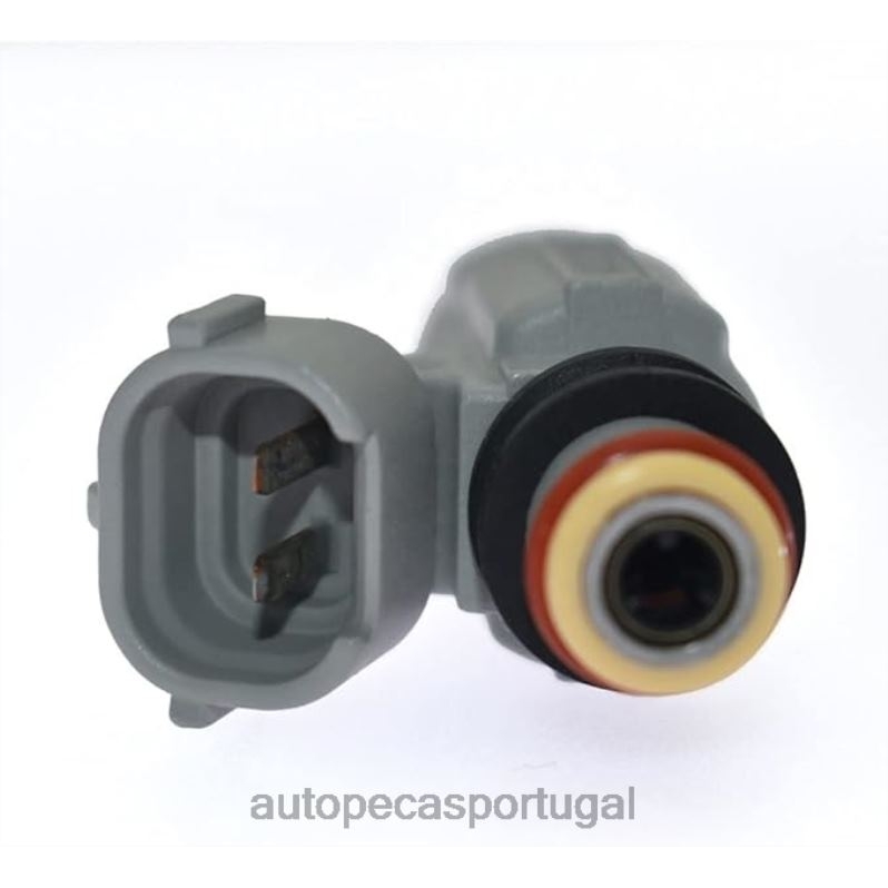 auto peças coina | 264F8158 cdh166 md319790 injeção de combustível CHEROLET&GM