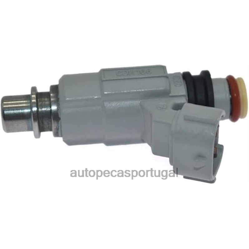 auto peças coina | 264F8158 cdh166 md319790 injeção de combustível CHEROLET&GM