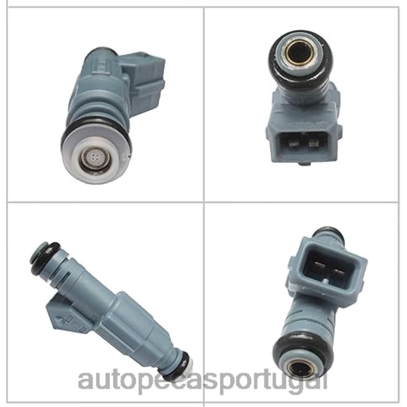 auto peças coina | 264F8168 0280155715 17124248 17121947 17124187 17106258 17121927 injeção de combustível CHEROLET&GM