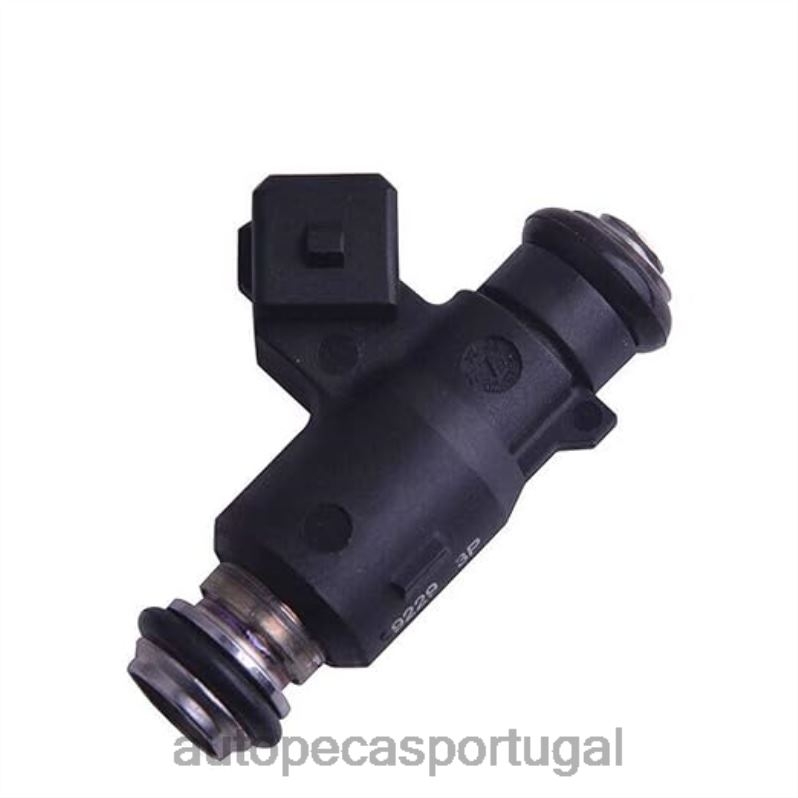 auto peças coina | 264F8178 injeção de combustível 93397803 CHEROLET&GM