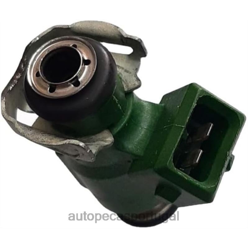 auto peças coina | 264F8198 injeção de combustível 24578820 CHEROLET&GM