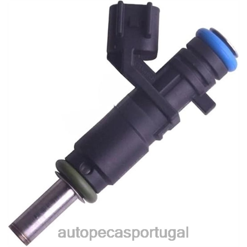 auto peças coina | 264F8208 injeção de combustível 55568796 CHEROLET&GM