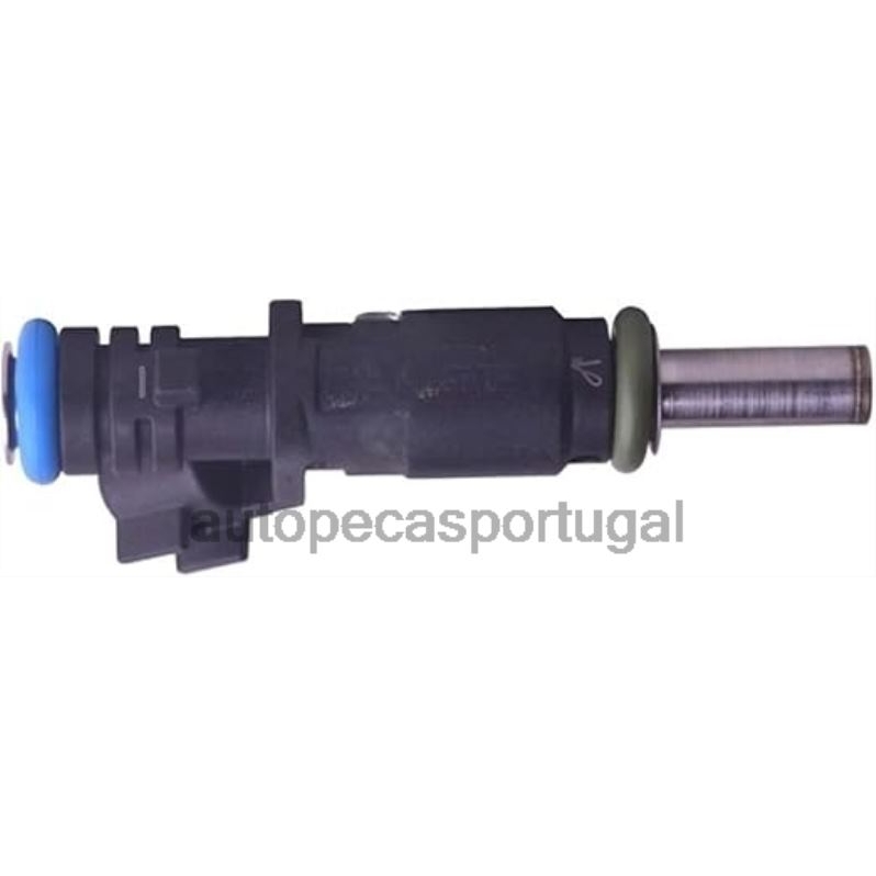 auto peças coina | 264F8208 injeção de combustível 55568796 CHEROLET&GM
