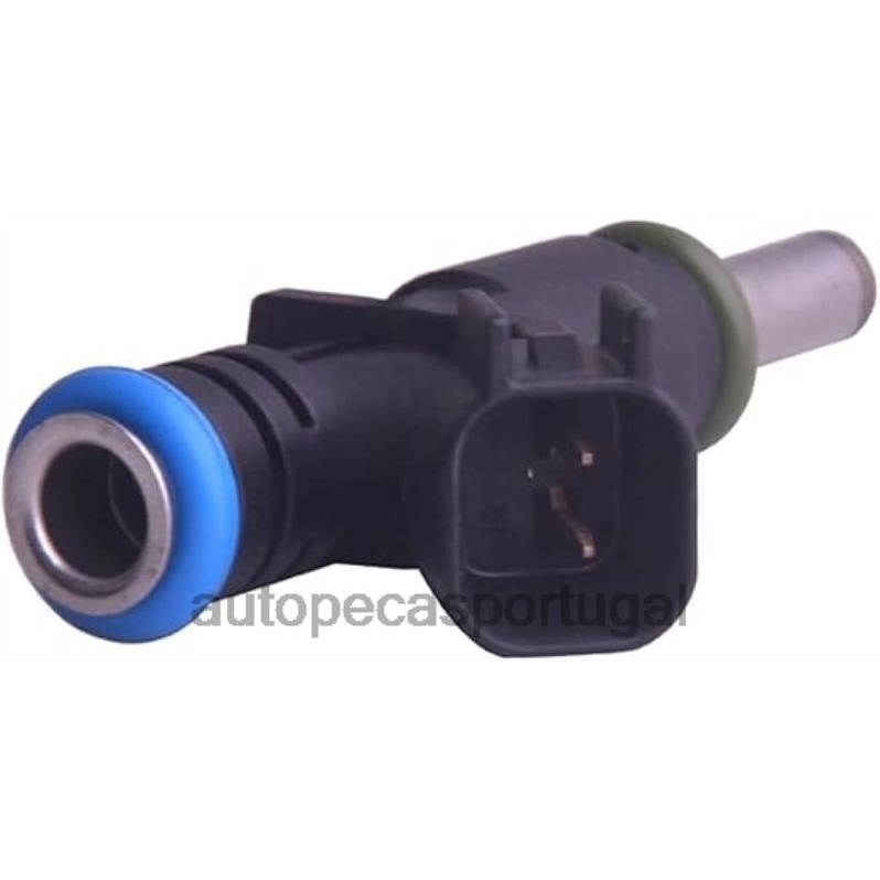 auto peças coina | 264F8208 injeção de combustível 55568796 CHEROLET&GM