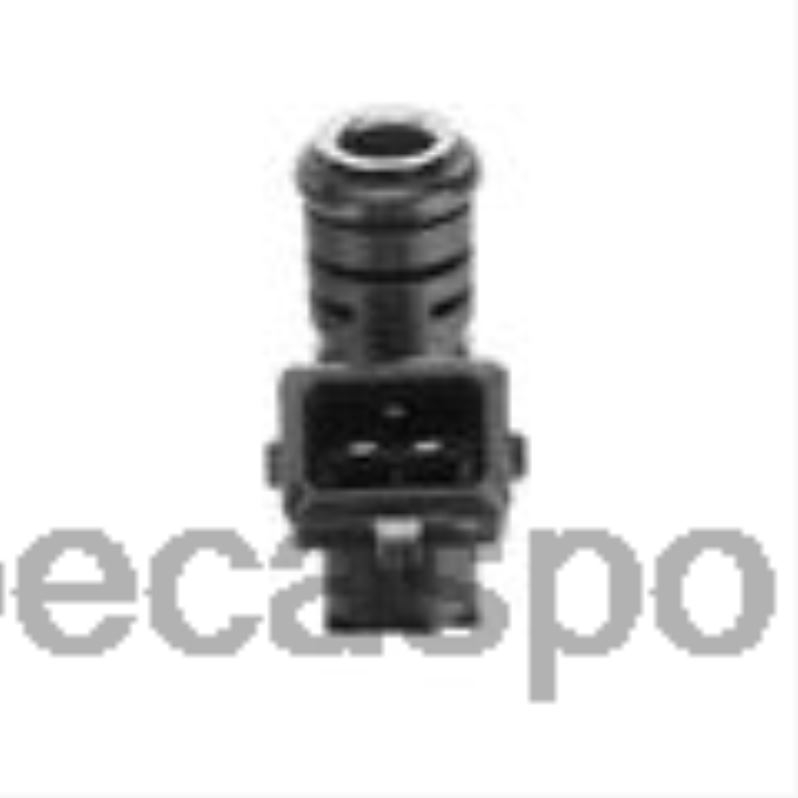 auto peças online portugal | 264F8133 injeção de combustível 25185231 CHEROLET&GM