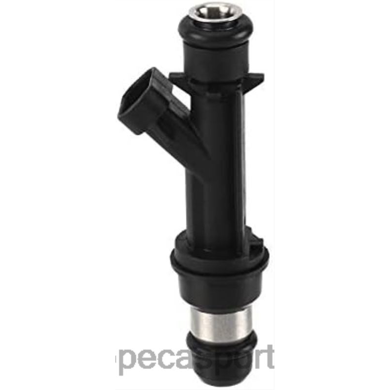 auto peças online portugal | 264F8143 25323972 17113611 12586551 17114420 injetor de combustível fj313 CHEROLET&GM