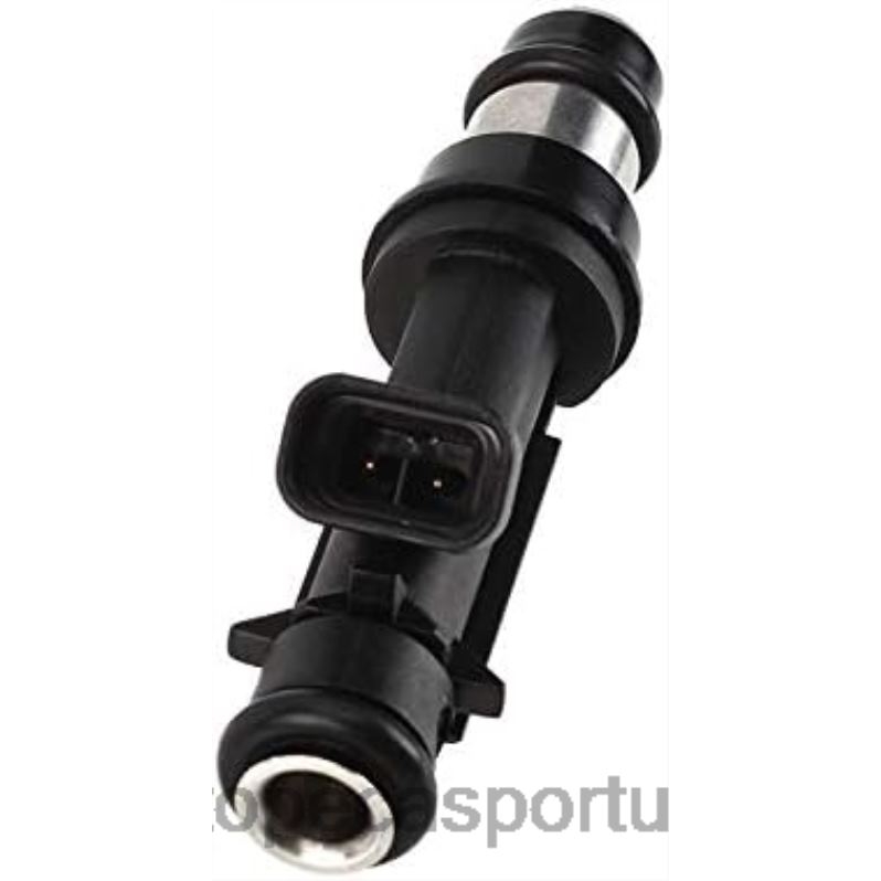 auto peças online portugal | 264F8143 25323972 17113611 12586551 17114420 injetor de combustível fj313 CHEROLET&GM