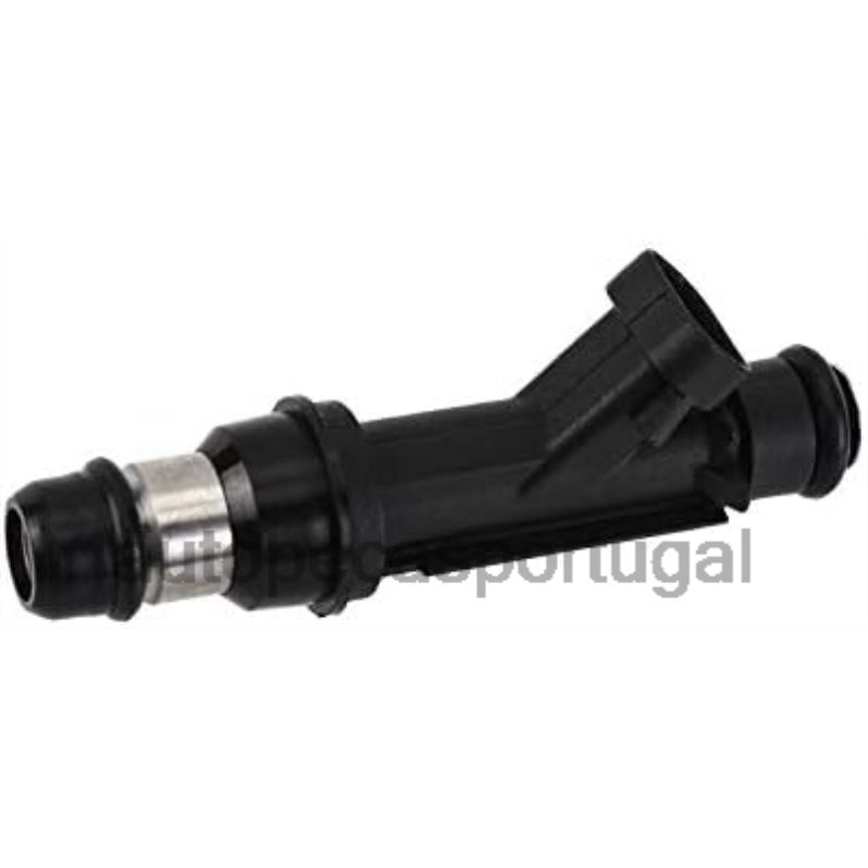 auto peças online portugal | 264F8143 25323972 17113611 12586551 17114420 injetor de combustível fj313 CHEROLET&GM
