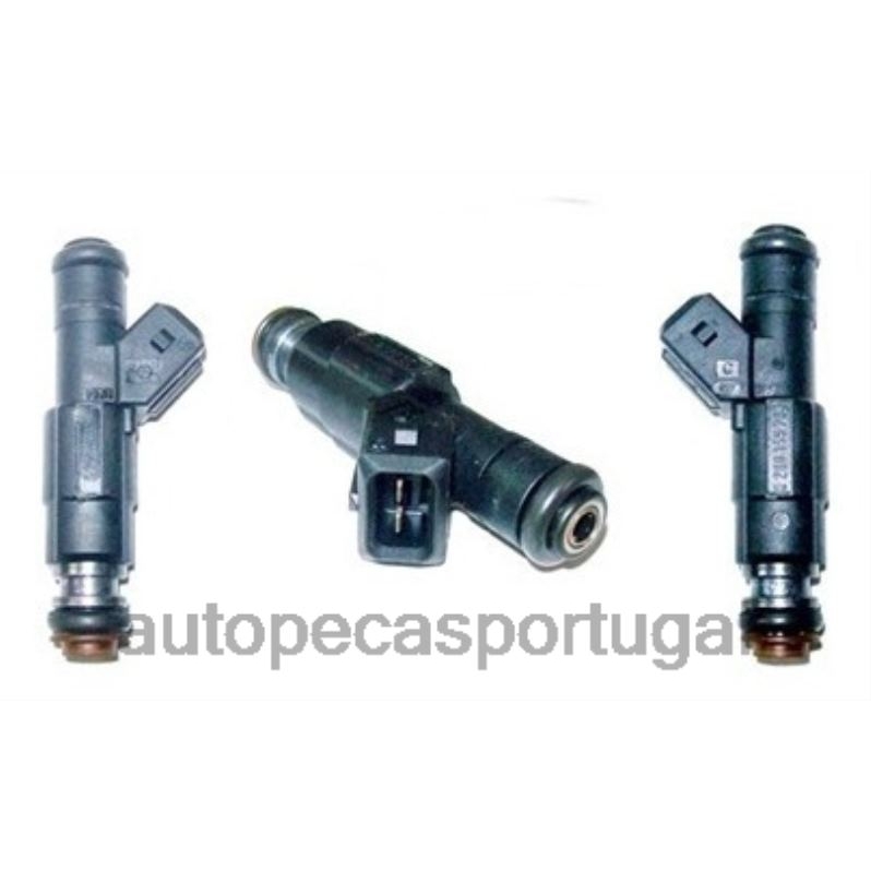 auto peças online portugal | 264F8163 0280155703 injeção de combustível CHEROLET&GM