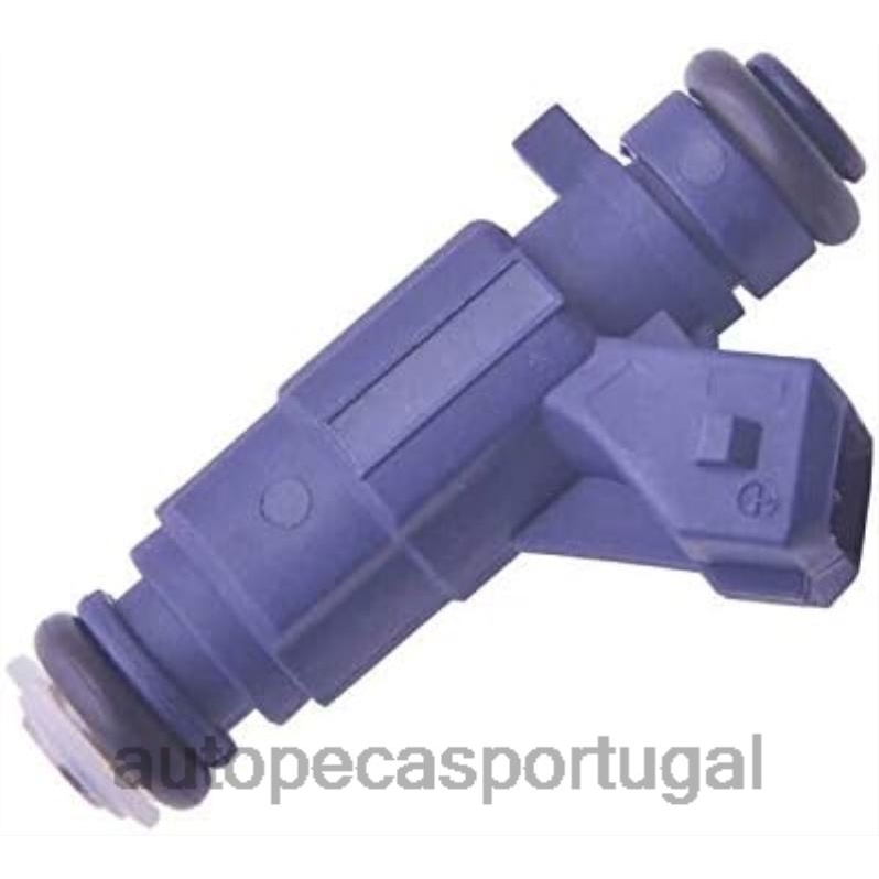 auto peças online portugal | 264F8193 injeção de combustível 0280157105 CHEROLET&GM