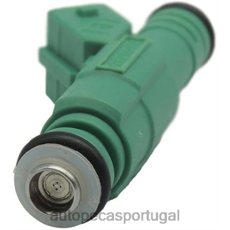 auto peças online portugal | 264F8203 0280155930 93275196 injeção de combustível CHEROLET&GM