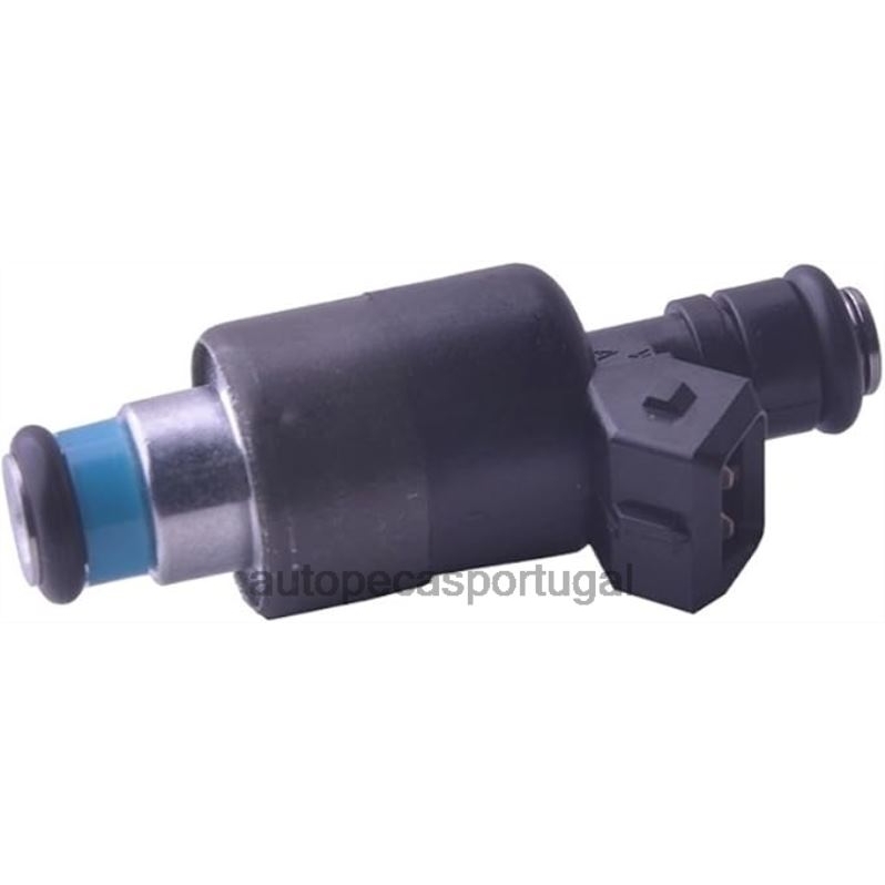 auto peças vilarinho | 264F8139 17122264 17091654 injeção de combustível CHEROLET&GM