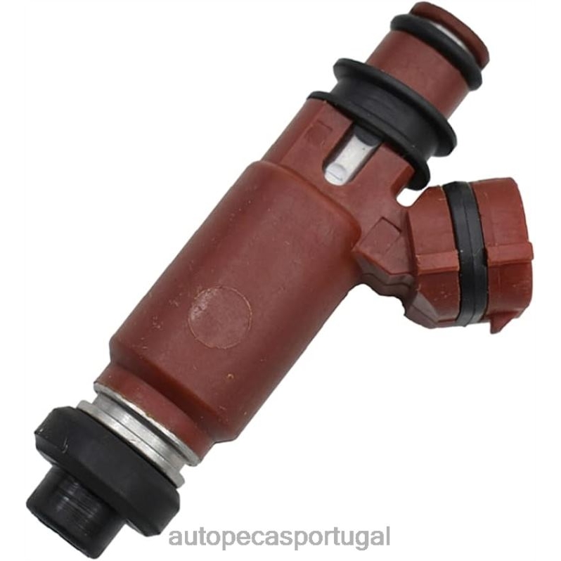 auto peças vilarinho | 264F8159 injeção de combustível 15710-52g00 CHEROLET&GM