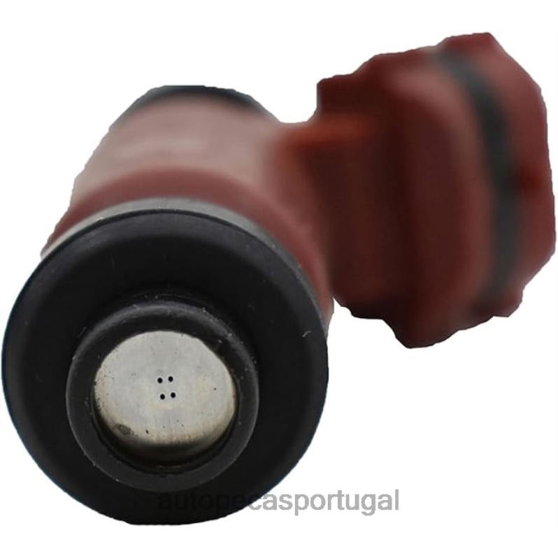 auto peças vilarinho | 264F8159 injeção de combustível 15710-52g00 CHEROLET&GM
