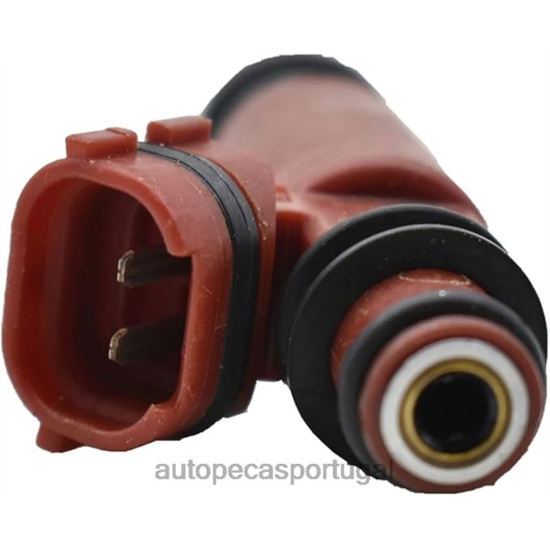 auto peças vilarinho | 264F8159 injeção de combustível 15710-52g00 CHEROLET&GM