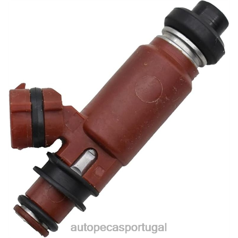 auto peças vilarinho | 264F8159 injeção de combustível 15710-52g00 CHEROLET&GM
