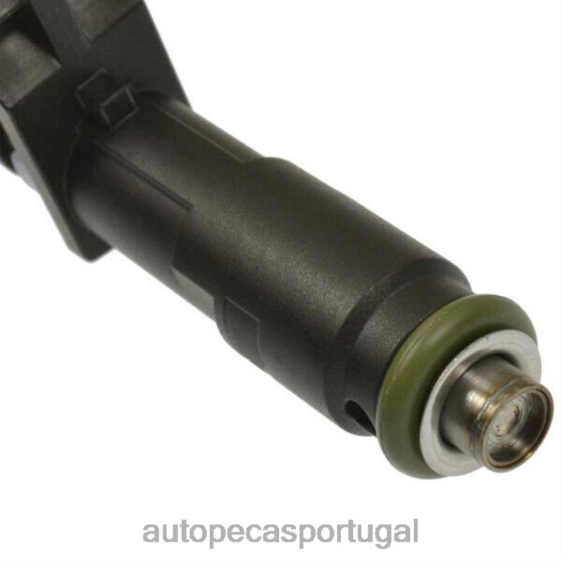 auto peças vilarinho | 264F8169 injeção de combustível 25186566 CHEROLET&GM