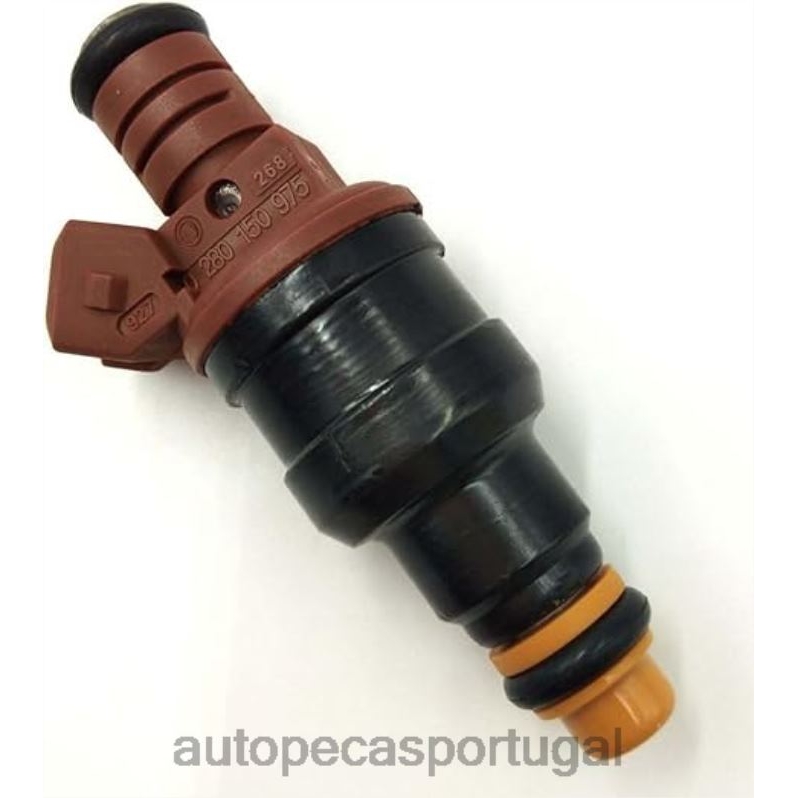 auto peças vilarinho | 264F8179 injeção de combustível 0280150975 CHEROLET&GM